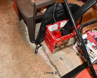 414Garage