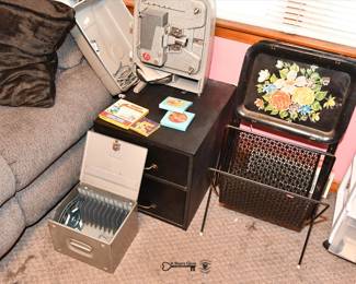 176Family Room