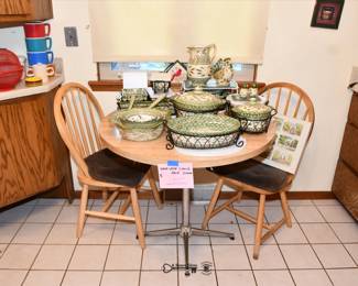 231Kitchen