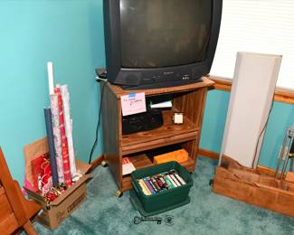 247Bedroom A