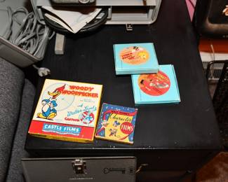 019Some Highlights Manhattan Estate Sale