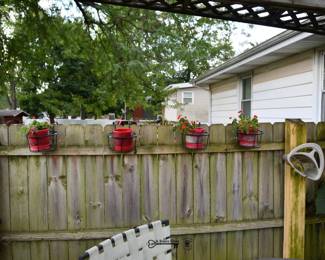 378Back Yard