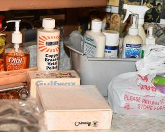 763Laundry Room