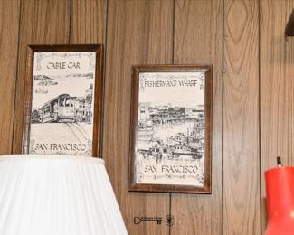 517Basement