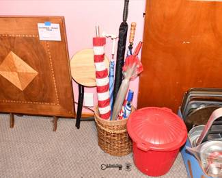 167Family Room