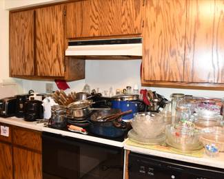 190Kitchen