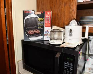 208Kitchen