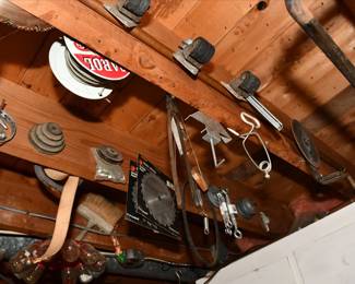 638Workshop