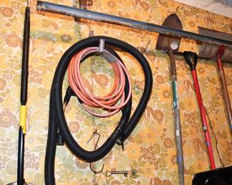402Garage