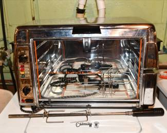 743Laundry Room