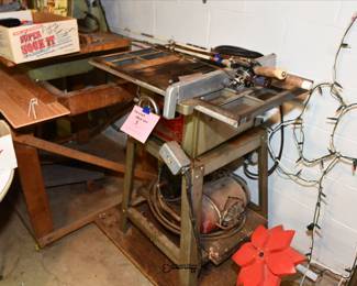 697Workshop