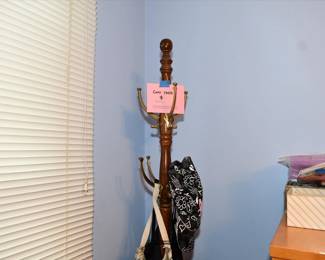 339Bedroom B