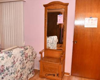 090Living Room