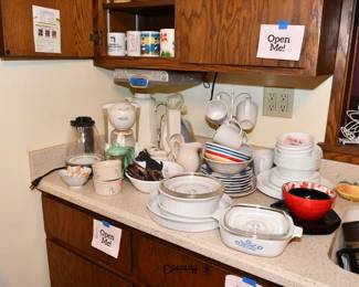 220Kitchen
