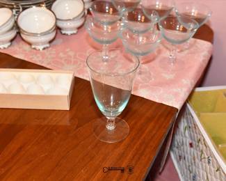 113Dining Room