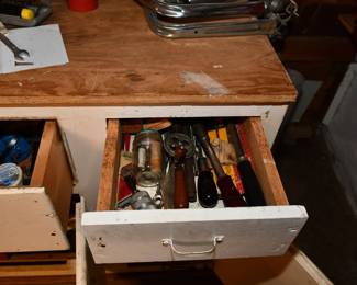 648Workshop
