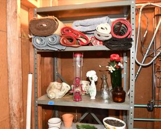 739Laundry Room