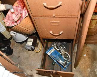 749Laundry Room