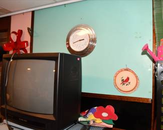 588Basement