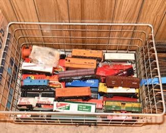 010Some Highlights Manhattan Estate Sale