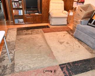 036Living Room