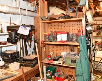 678Workshop