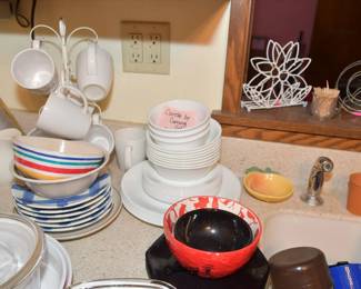 222Kitchen