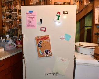 757Laundry Room