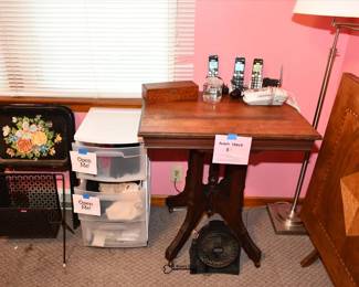 169Family Room