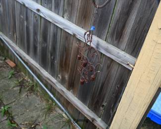 390Back Yard