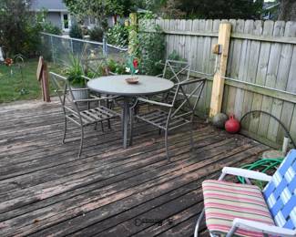 380Back Yard