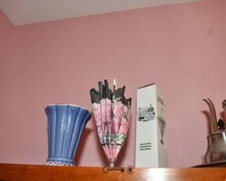 125Dining Room