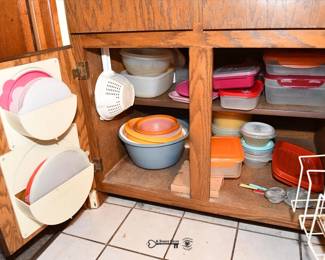 213Kitchen