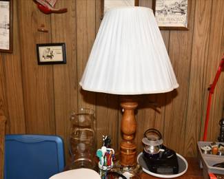 516Basement