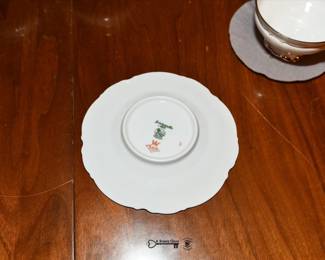 107Dining Room