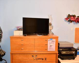 343Bedroom B