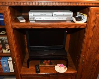 062Living Room