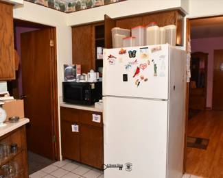 192Kitchen