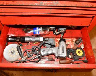 634Workshop