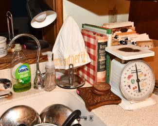 217Kitchen