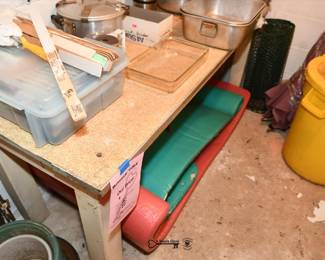 456Basement