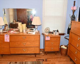 022Some Highlights Manhattan Estate Sale