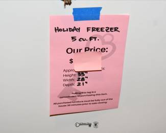 756Laundry Room
