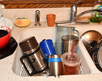 219Kitchen