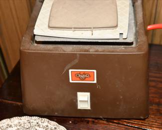 493Basement