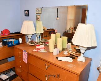 328Bedroom B