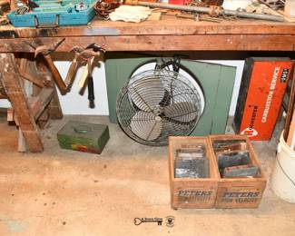 668Workshop