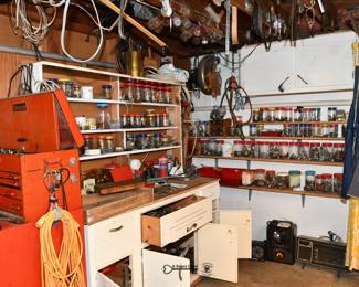 620Workshop
