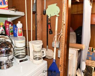 731Laundry Room