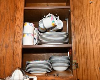 205Kitchen